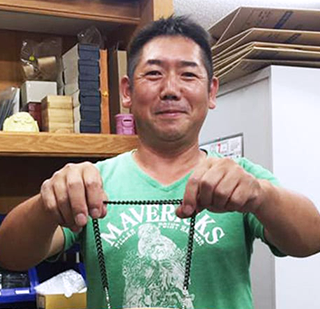 木村塗装